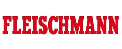 Fleischmann